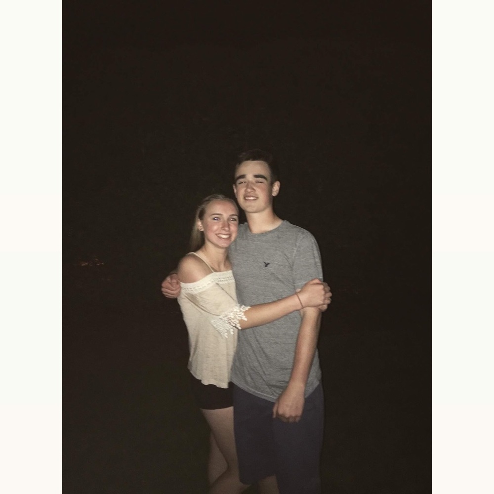 Agaci small shoulder shirt